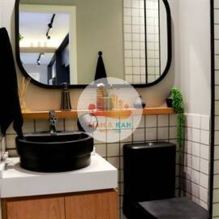 Imagem Apartamento com 1 Quarto à Venda, 26 m² em Bela Vista - São Paulo Imagem Apartamento com 1 Quarto à Venda, 26 m² em Bela Vista - São Paulo