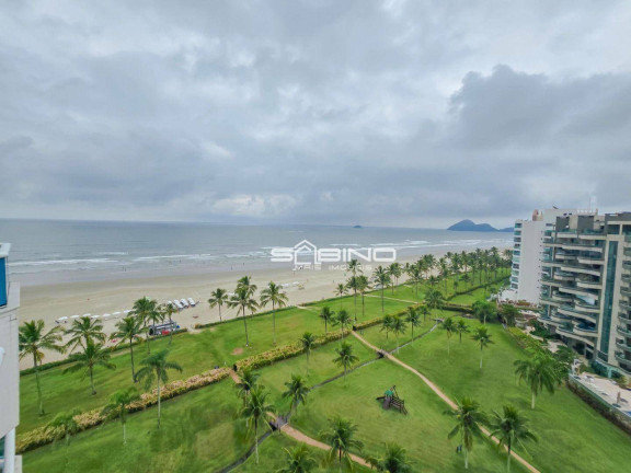 Imagem Cobertura com 4 Quartos à Venda, 313 m² em Riviera De São Lourenço - Bertioga