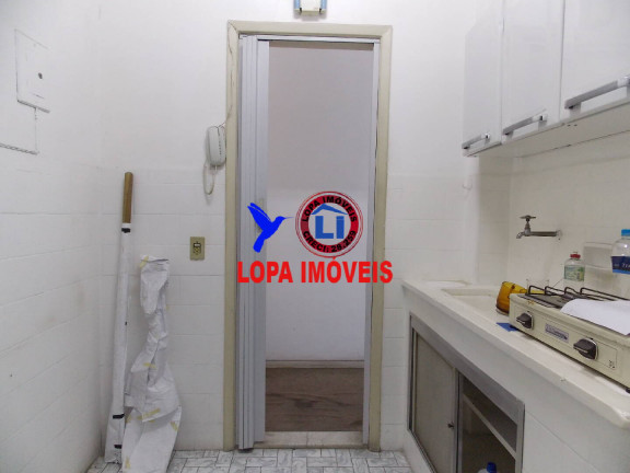 Imagem Apartamento com 2 Quartos à Venda, 70 m² em Centro - Rio De Janeiro