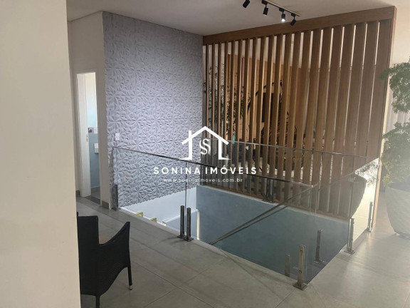 Imagem Casa com 4 Quartos à Venda, 400 m² em Jardim Paulista - Atibaia Imagem Casa com 4 Quartos à Venda, 400 m² em Jardim Paulista - Atibaia