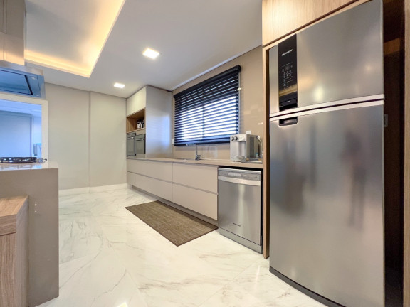 Imagem Cobertura com 4 Quartos à Venda, 879 m² em Campinas - São José Imagem Cobertura com 4 Quartos à Venda, 879 m² em Campinas - São José