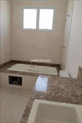 Imagem Casa com 4 Quartos à Venda, 504 m² em Alphaville - Santana De Parnaíba Imagem Casa com 4 Quartos à Venda, 504 m² em Alphaville - Santana De Parnaíba
