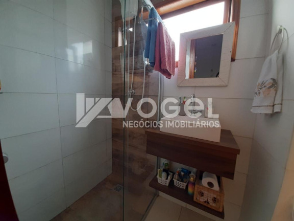 Imagem Casa com 2 Quartos à Venda, 69 m² em Boa Saúde - Novo Hamburgo Imagem Casa com 2 Quartos à Venda, 69 m² em Boa Saúde - Novo Hamburgo