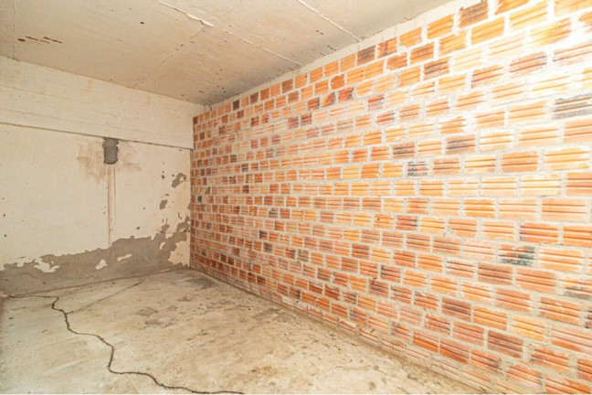 Imagem Imóvel com 3 Quartos à Venda, 157 m² em Vila Assunção - Porto Alegre Imagem Imóvel com 3 Quartos à Venda, 157 m² em Vila Assunção - Porto Alegre