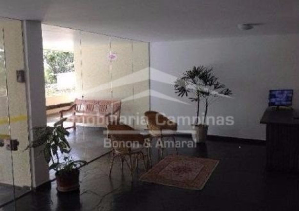 Imagem Apartamento com 3 Quartos à Venda, 98 m² em Cambuí - Campinas Imagem Apartamento com 3 Quartos à Venda, 98 m² em Cambuí - Campinas
