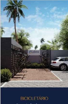Imagem Apartamento com 3 Quartos à Venda, 72 m² em Jardim Oceania - João Pessoa Imagem Apartamento com 3 Quartos à Venda, 72 m² em Jardim Oceania - João Pessoa
