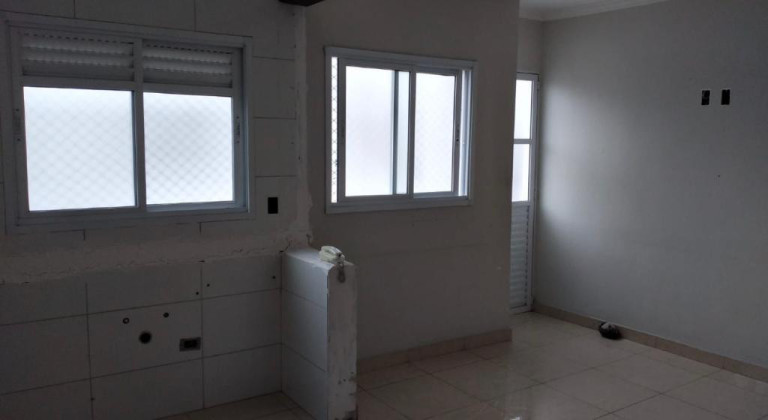 Imagem Apartamento com 2 Quartos à Venda, 99 m² em Nova Gerty - São Caetano Do Sul Imagem Apartamento com 2 Quartos à Venda, 99 m² em Nova Gerty - São Caetano Do Sul