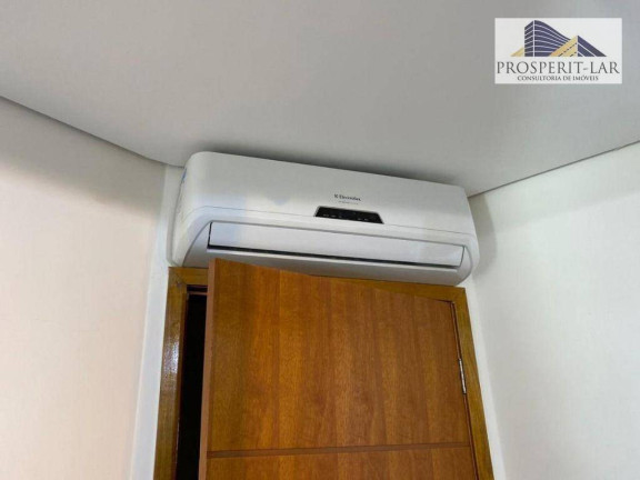 Imagem Casa com 3 Quartos à Venda, 183 m² em Portal Dos Gramados - Guarulhos