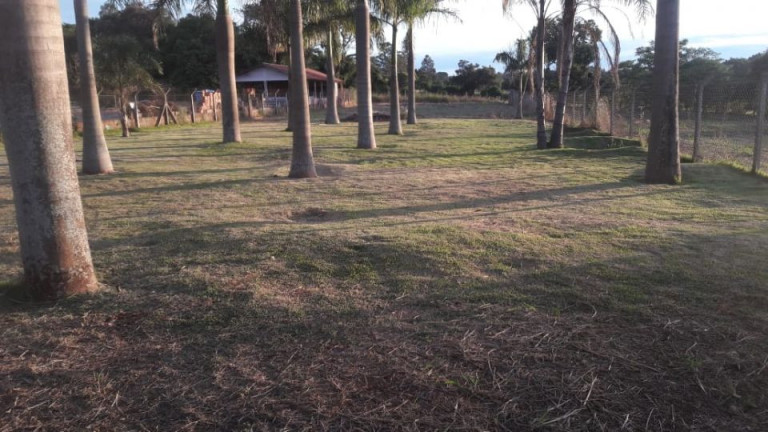 Imagem Imóvel à Venda, 2.300 m² em Gleba Fazenda Palhano - Londrina Imagem Imóvel à Venda, 2.300 m² em Gleba Fazenda Palhano - Londrina