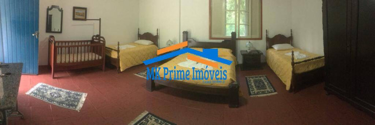 Imagem Chácara com 3 Quartos à Venda, 121 m² em Centro - Mairinque Imagem Chácara com 3 Quartos à Venda, 121 m² em Centro - Mairinque