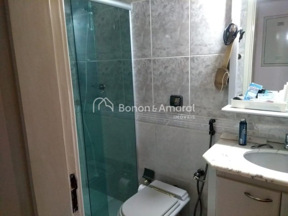Imagem Casa de Condomínio com 4 Quartos à Venda, 397 m² em Parque Alto Taquaral - Campinas Imagem Casa de Condomínio com 4 Quartos à Venda, 397 m² em Parque Alto Taquaral - Campinas