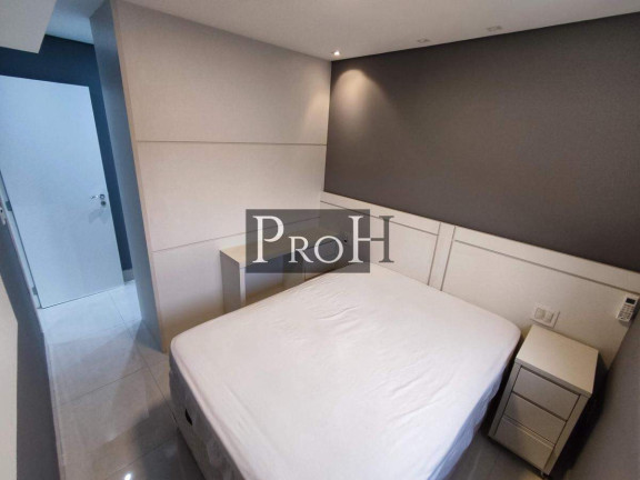 Imagem Apartamento com 2 Quartos à Venda, 66 m² em Barcelona - São Caetano Do Sul Imagem Apartamento com 2 Quartos à Venda, 66 m² em Barcelona - São Caetano Do Sul