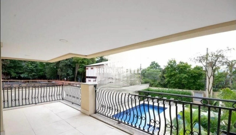 Imagem Apartamento com 3 Quartos à Venda, 103 m² em Vila Mariana - São Paulo Imagem Apartamento com 3 Quartos à Venda, 103 m² em Vila Mariana - São Paulo