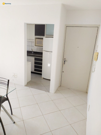 Imagem Apartamento com 2 Quartos à Venda, 67 m² em Agronômica - Florianópolis Imagem Apartamento com 2 Quartos à Venda, 67 m² em Agronômica - Florianópolis