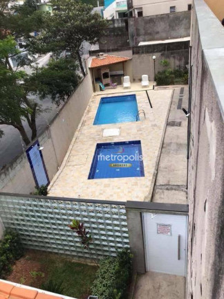 Imagem Apartamento com 3 Quartos à Venda, 67 m² em Parque Rebouças - São Paulo Imagem Apartamento com 3 Quartos à Venda, 67 m² em Parque Rebouças - São Paulo