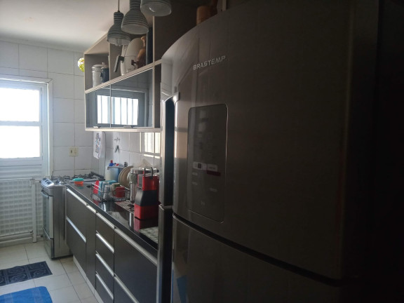 Imagem Casa com 3 Quartos à Venda, 200 m² em Vila Madalena - São Paulo