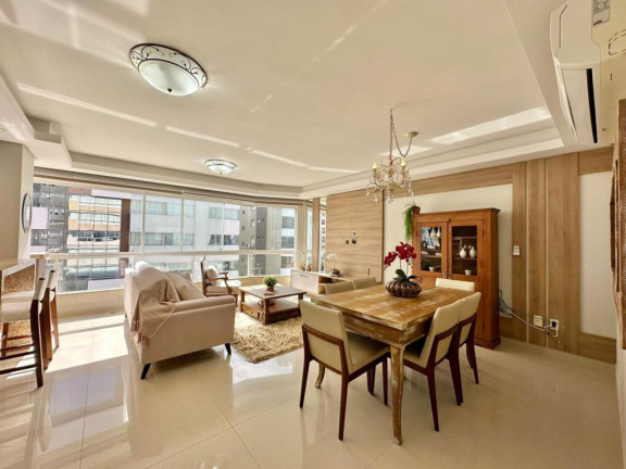 Imagem Apartamento com 3 Quartos à Venda, 161 m² em Navegantes - Capao Da Canoa Imagem Apartamento com 3 Quartos à Venda, 161 m² em Navegantes - Capao Da Canoa