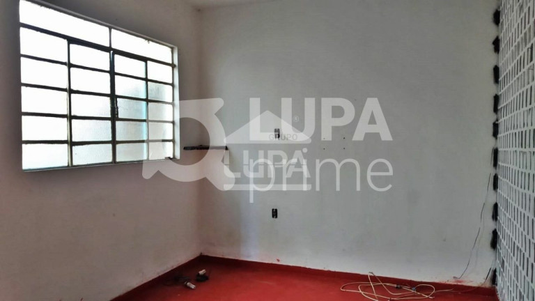 Imagem Casa com 4 Quartos à Venda, 174 m² em Vila Maria Alta - São Paulo