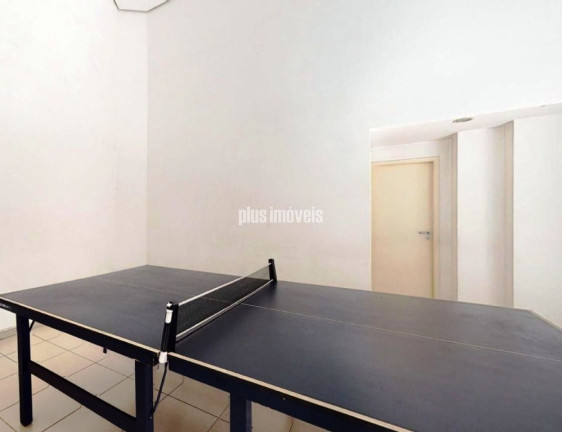Imagem Apartamento com 3 Quartos à Venda, 115 m² em Brooklin Paulista - São Paulo Imagem Apartamento com 3 Quartos à Venda, 115 m² em Brooklin Paulista - São Paulo