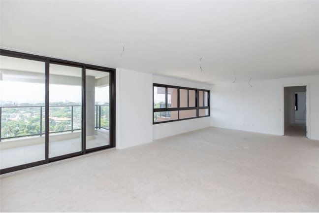 Imagem Apartamento com 3 Quartos à Venda, 230 m² em Jardim Leonor - São Paulo Imagem Apartamento com 3 Quartos à Venda, 230 m² em Jardim Leonor - São Paulo