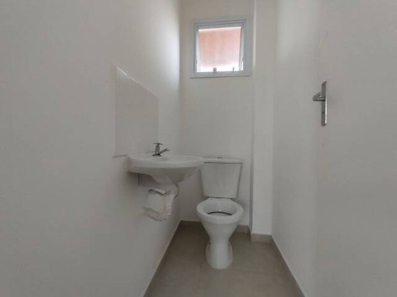 Imagem Casa com 2 Quartos à Venda, 55 m² em Centreville - Cotia