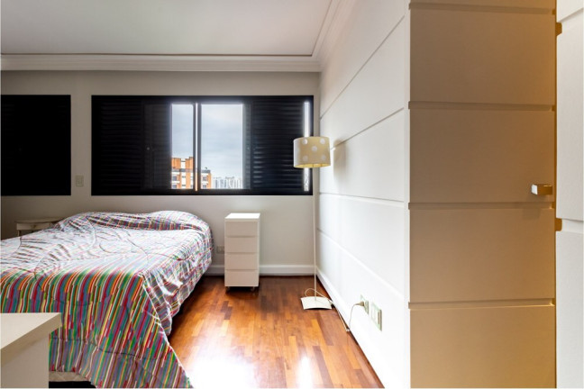 Imagem Apartamento com 3 Quartos à Venda, 158 m² em Bela Aliança - São Paulo Imagem Apartamento com 3 Quartos à Venda, 158 m² em Bela Aliança - São Paulo