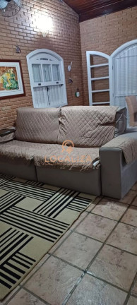 Imagem Casa com 4 Quartos à Venda, 234 m² em Martim De Sá - Caraguatatuba Imagem Casa com 4 Quartos à Venda, 234 m² em Martim De Sá - Caraguatatuba