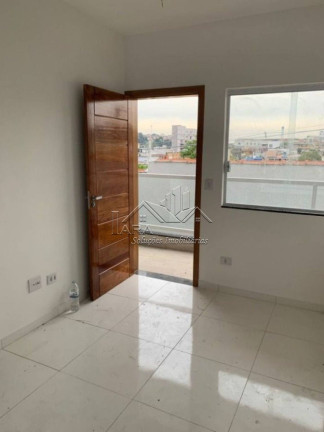 Imagem Apartamento com 2 Quartos à Venda, em Vila Antonieta - São Paulo Imagem Apartamento com 2 Quartos à Venda, em Vila Antonieta - São Paulo