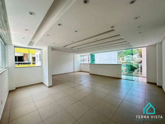 Imagem Apartamento com 2 Quartos à Venda, 70 m² em Praia Grande - Ubatuba Imagem Apartamento com 2 Quartos à Venda, 70 m² em Praia Grande - Ubatuba