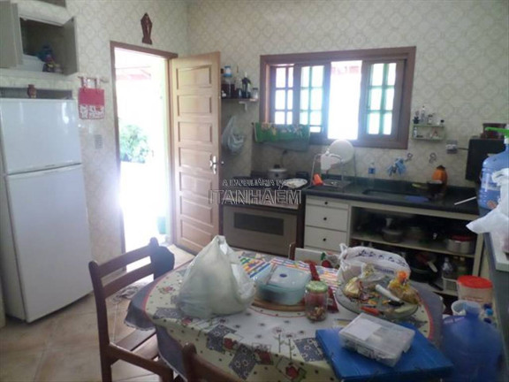 Imagem Casa com 2 Quartos à Venda, 100 m² em Campos Eliseos - Itanhaem Imagem Casa com 2 Quartos à Venda, 100 m² em Campos Eliseos - Itanhaem