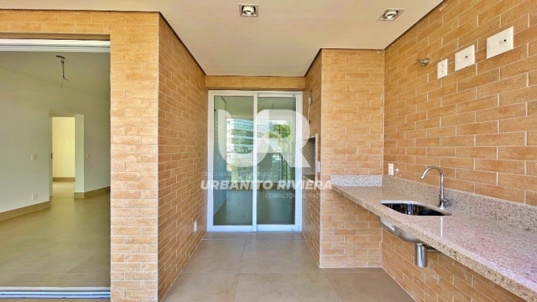 Imagem Imóvel com 3 Quartos à Venda, 127 m² em Riviera | Módulo 07 - Bertioga Imagem Imóvel com 3 Quartos à Venda, 127 m² em Riviera | Módulo 07 - Bertioga