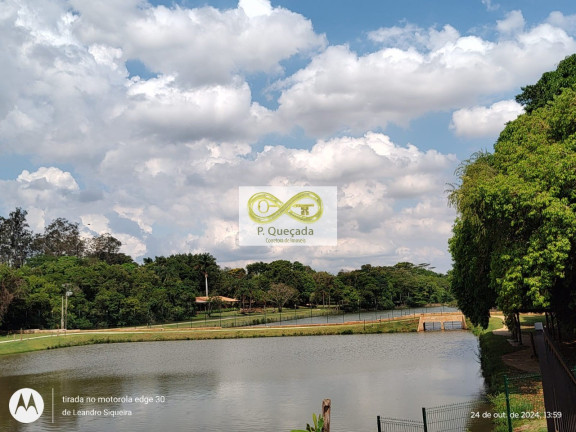 Imagem Terreno à Venda, 300 m² em Boa Esperança - Paulínia Imagem Terreno à Venda, 300 m² em Boa Esperança - Paulínia