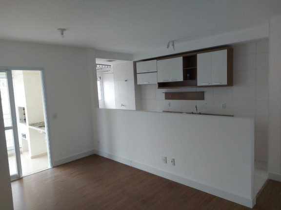 Imagem Imóvel com 2 Quartos à Venda, 65 m² em Barra Funda - São Paulo Imagem Imóvel com 2 Quartos à Venda, 65 m² em Barra Funda - São Paulo