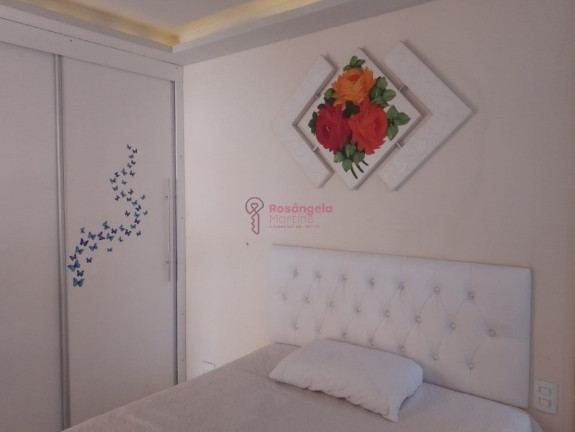Imagem Imóvel com 2 Quartos à Venda, 180 m² em Praia De Itaparica - Vila Velha