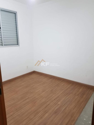 Imagem Apartamento com 2 Quartos à Venda, 45 m² em Jardim Manoel Penna - Ribeirão Preto Imagem Apartamento com 2 Quartos à Venda, 45 m² em Jardim Manoel Penna - Ribeirão Preto