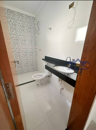 Imagem Casa com 2 Quartos à Venda, 82 m² em Vila Constança - São Paulo