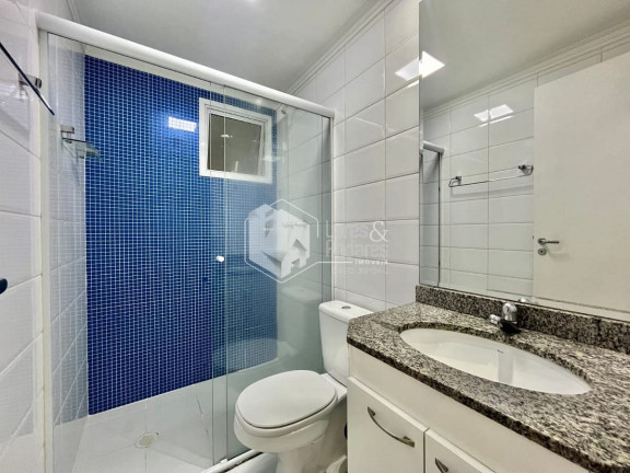 Imagem Apartamento com 3 Quartos à Venda, 65 m² em Vila Vera - São Paulo