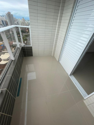 Imagem Apartamento com 3 Quartos à Venda, 126 m² em Canto Do Forte - Praia Grande Imagem Apartamento com 3 Quartos à Venda, 126 m² em Canto Do Forte - Praia Grande