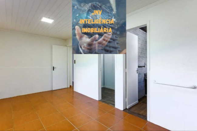 Imagem Casa com 6 Quartos à Venda, 700 m² em Park Way - Brasília
