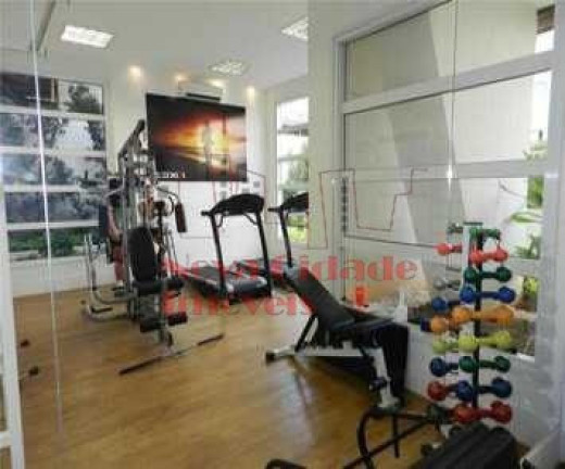 Imagem Apartamento com 2 Quartos para Alugar, 61 m² em Vila Olímpia - São Paulo Imagem Apartamento com 2 Quartos para Alugar, 61 m² em Vila Olímpia - São Paulo