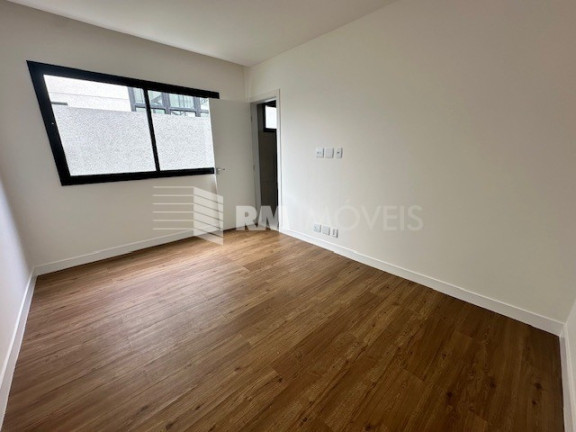 Imagem Casa de Condomínio com 4 Quartos à Venda, 294 m² em Alphaville (abrantes) - Camaçari Imagem Casa de Condomínio com 4 Quartos à Venda, 294 m² em Alphaville (abrantes) - Camaçari