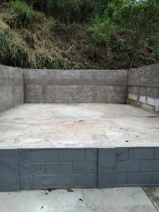 Imagem Casa com 5 Quartos à Venda, 159 m² em Jardim Leonor - Cotia