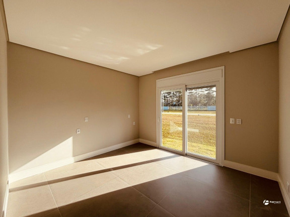 Imagem Casa de Condomínio com 3 Quartos à Venda, 155 m² em Arroio Teixeira - Capão Da Canoa Imagem Casa de Condomínio com 3 Quartos à Venda, 155 m² em Arroio Teixeira - Capão Da Canoa