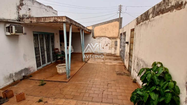 Imagem Casa com 1 Quarto à Venda, 213 m² em Cabreúva - Campo Grande Imagem Casa com 1 Quarto à Venda, 213 m² em Cabreúva - Campo Grande