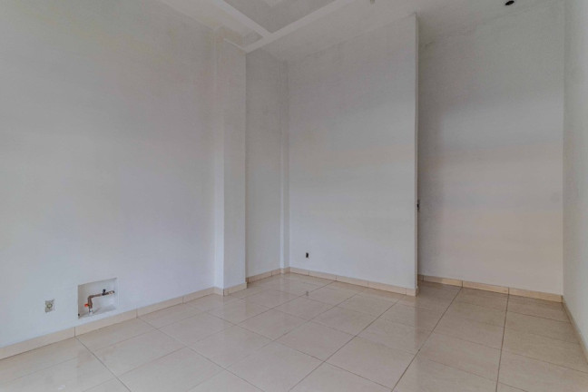 Imagem Imóvel à Venda, 27 m² em Moinhos De Vento - Porto Alegre Imagem Imóvel à Venda, 27 m² em Moinhos De Vento - Porto Alegre