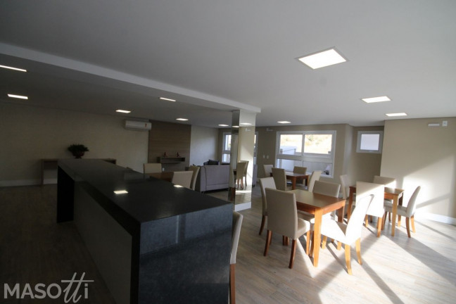 Imagem Apartamento com 1 Quarto à Venda, 5.345 m² em Centro - Gramado Imagem Apartamento com 1 Quarto à Venda, 5.345 m² em Centro - Gramado