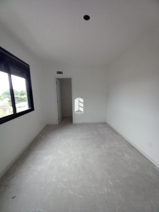 Imagem Apartamento com 2 Quartos à Venda, 80 m² em Duque De Caxias - Santa Maria