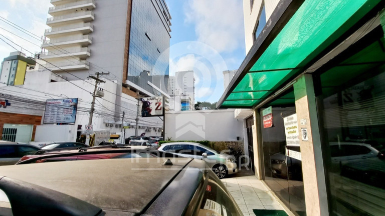 Imagem Imóvel para Alugar, 180 m² em Centro - Campos Dos Goytacazes Imagem Imóvel para Alugar, 180 m² em Centro - Campos Dos Goytacazes