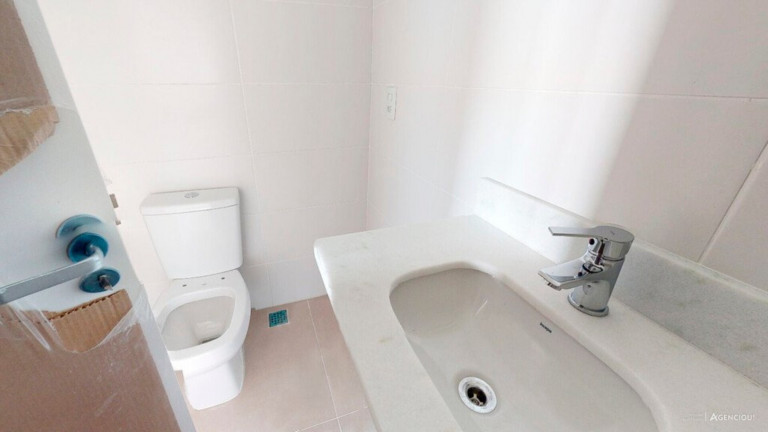 Imagem Imóvel com 2 Quartos à Venda, 125 m² em Bela Vista - Porto Alegre Imagem Imóvel com 2 Quartos à Venda, 125 m² em Bela Vista - Porto Alegre