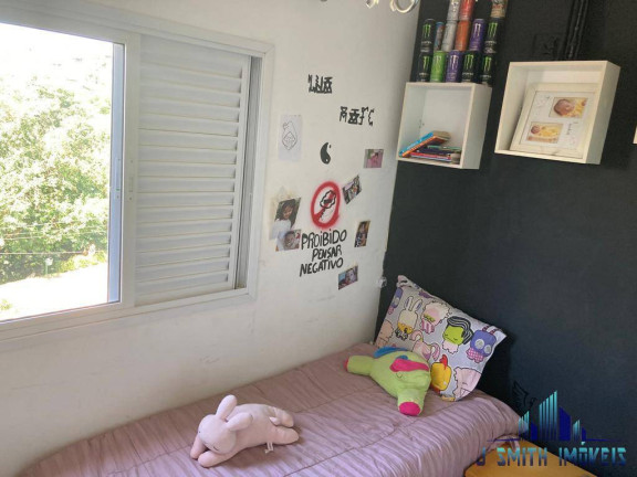 Imagem Casa com 3 Quartos à Venda, 96 m² em Paisagem Renoir - Cotia Imagem Casa com 3 Quartos à Venda, 96 m² em Paisagem Renoir - Cotia